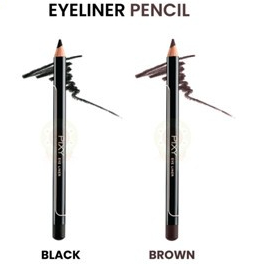 PIXY EYELINER PENCIL - PIXY EYELINER PEN