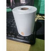 

Kertas Termal Bulat 100 X 150mm / 120mm Roll isi 250 -500 lembar SPX Thermal printer Stiker Resi online