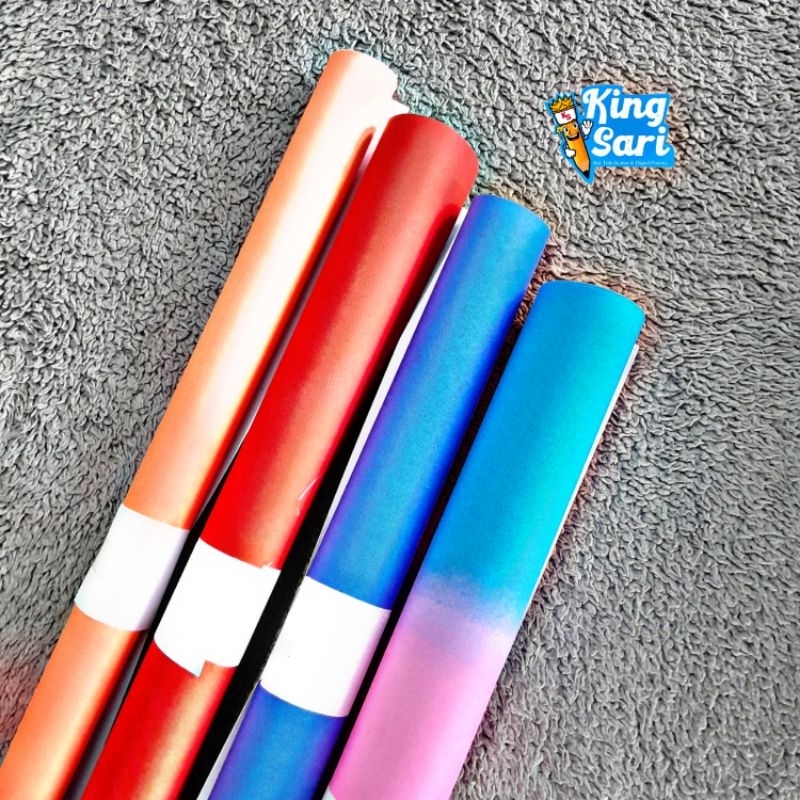 

KERTAS ASTURO/KERTAS ASTURO BIRU/KERTAS ASTURO MERAH/KERTAS ASTURO ORANGE/KERTAS ASTURO GRADASI BIRU DAN PINK/KERTAS ASTURO LEMBARAN/FLUORESCENT PAPER & POSTRR COLOUR FOR DECORATION/ASTURO ALASKA/KING SARI MART PENATIH/WIDE PAPER COLOR/KING SARI MART ABS