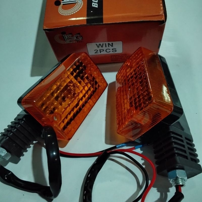 SEN RITING WIN GL C700 TERMURAH