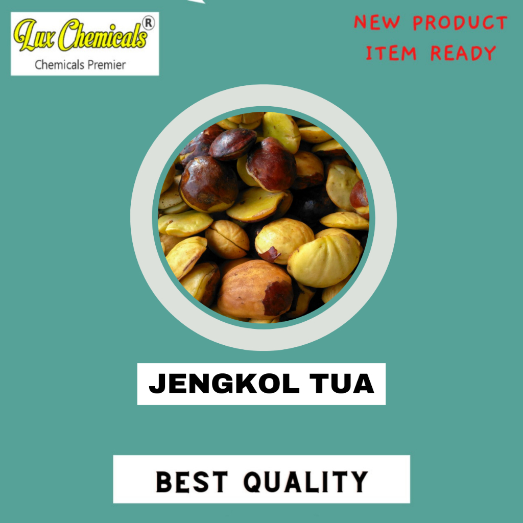 

SAYUR MAYUR DAN BUMBU DAPUR BEST PRODUCT
