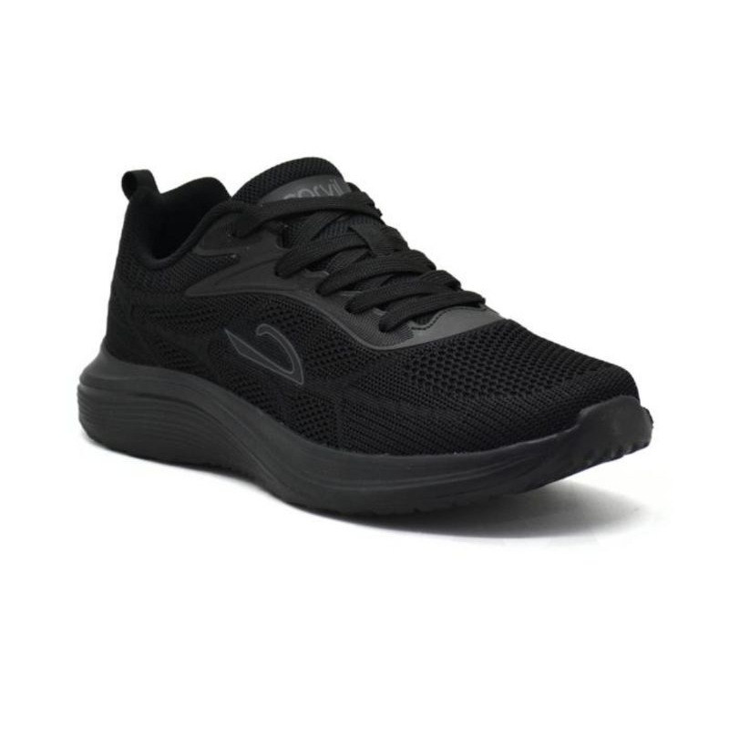 CARVIL SEPATU PRIA GRAVITY-SM