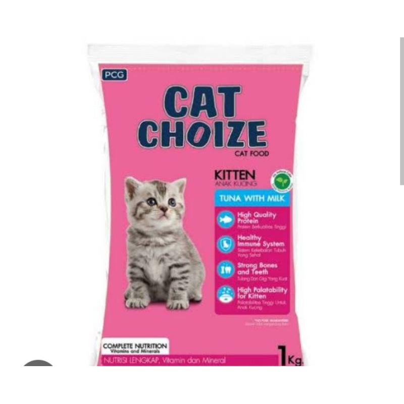 

catchoize