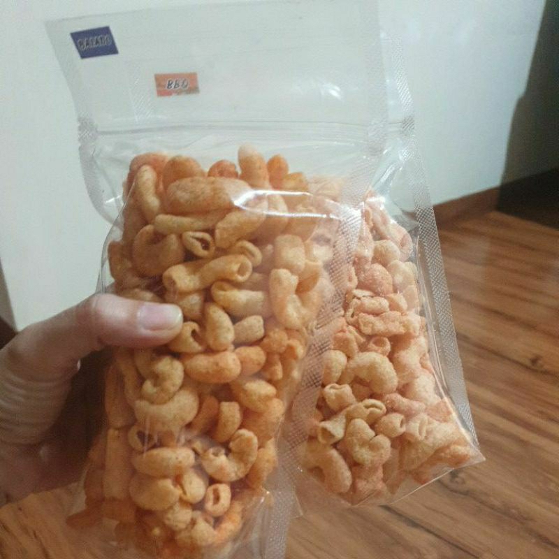 

Makaroni