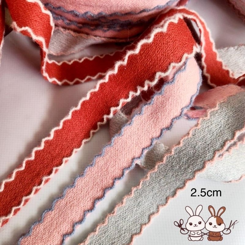 

Pita Korea - PK325 -