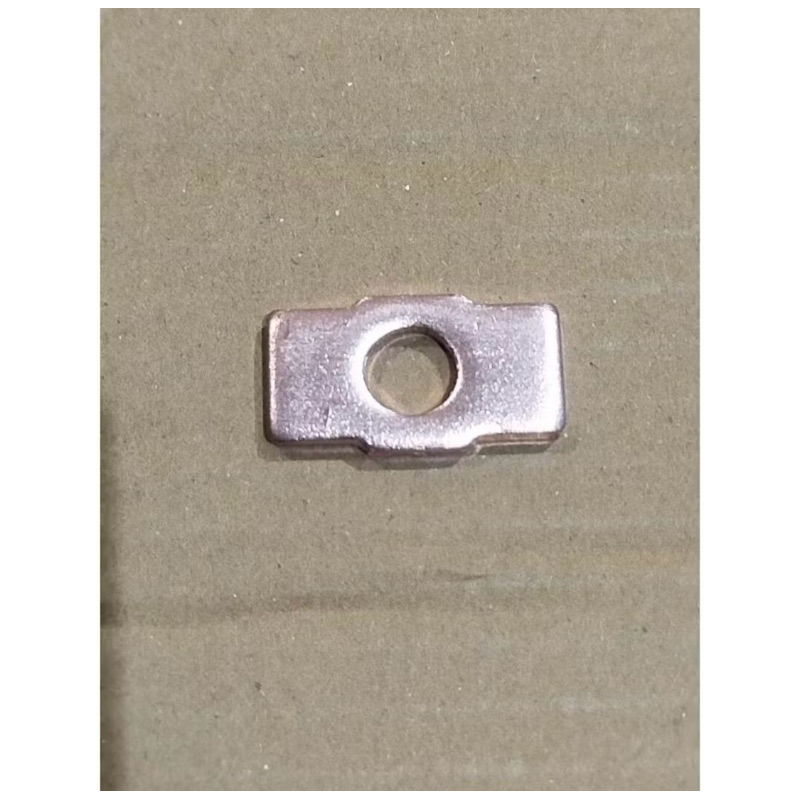 Plat Switch Stater Tembaga Asli Colt Diesel PS100 - Plat Dinamo Stater PS100