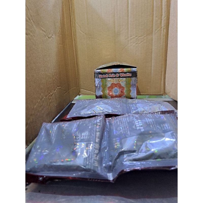 

dus packing variasi wan tong 30x 1set dan 20 x 1 set