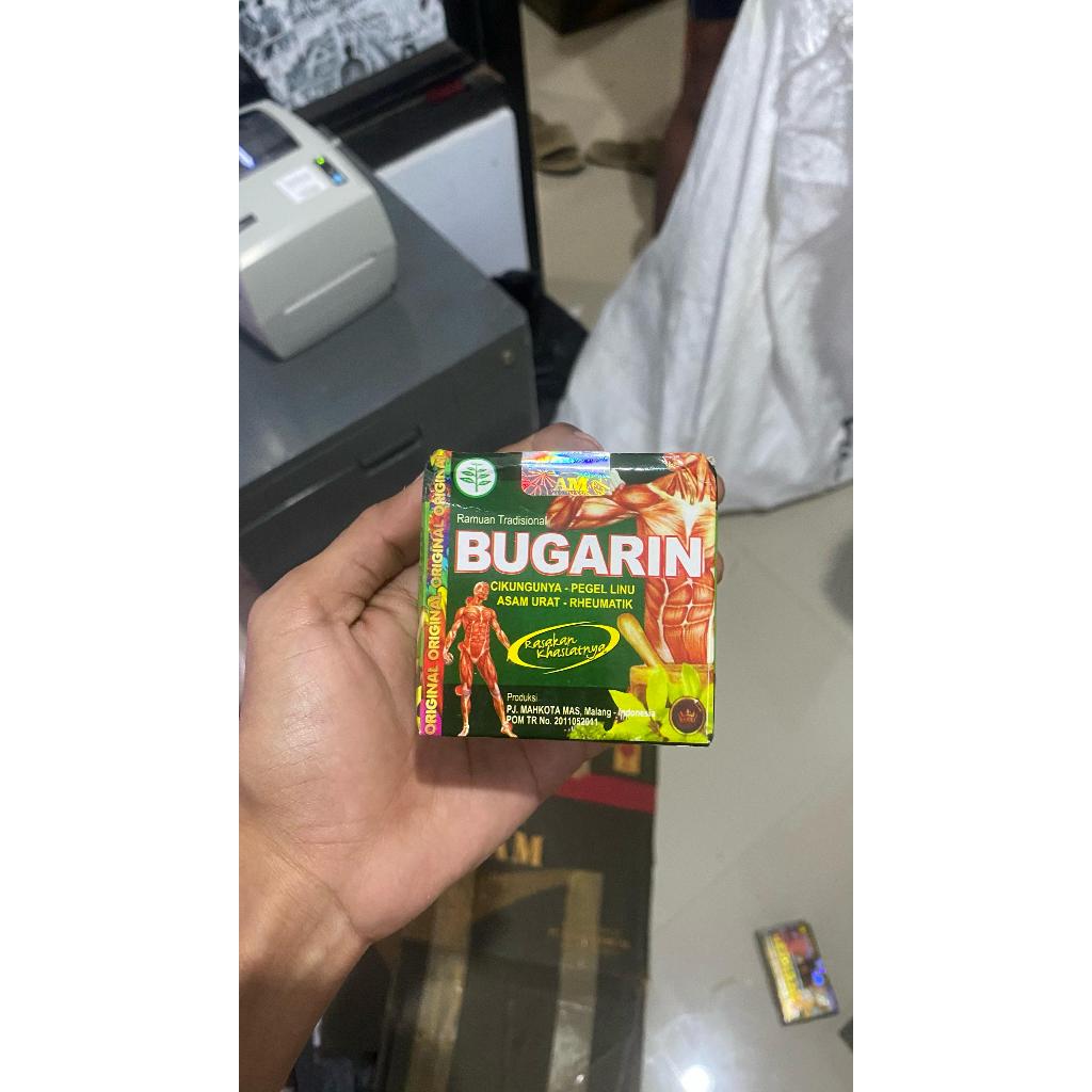 

laki laki berotot tanpa pegal l1nu segar bugar 1in ori