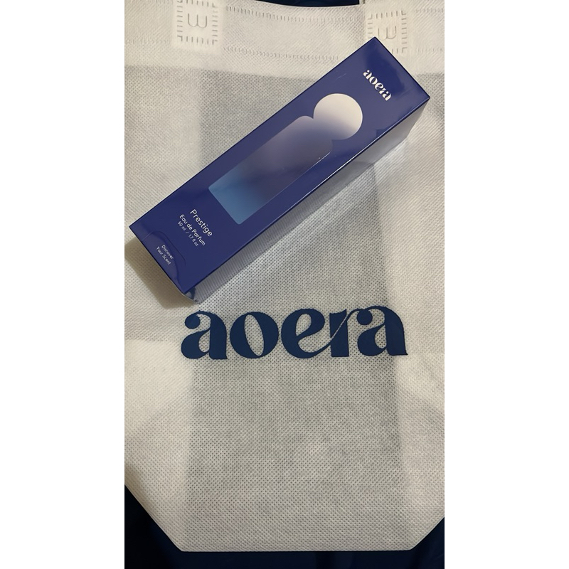 AOERA PRESTIGE