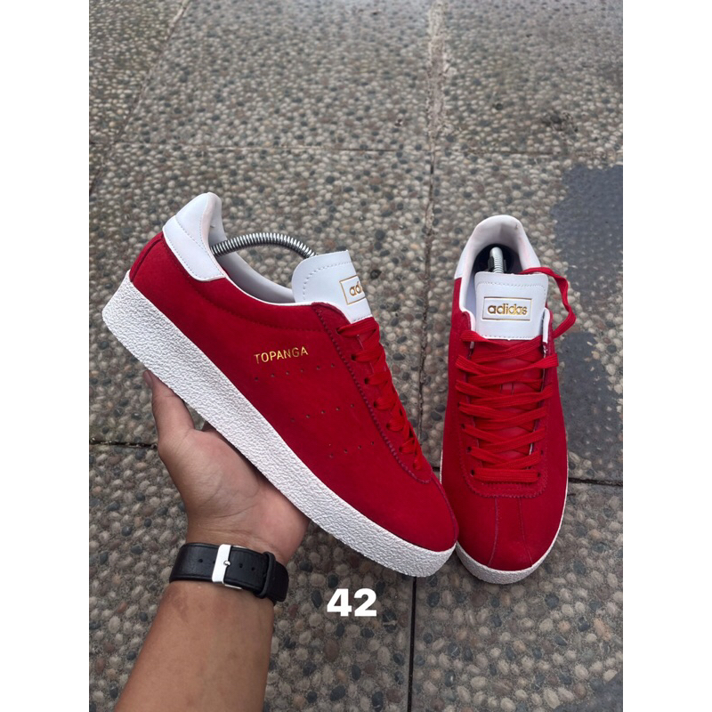 Adidas Topanga