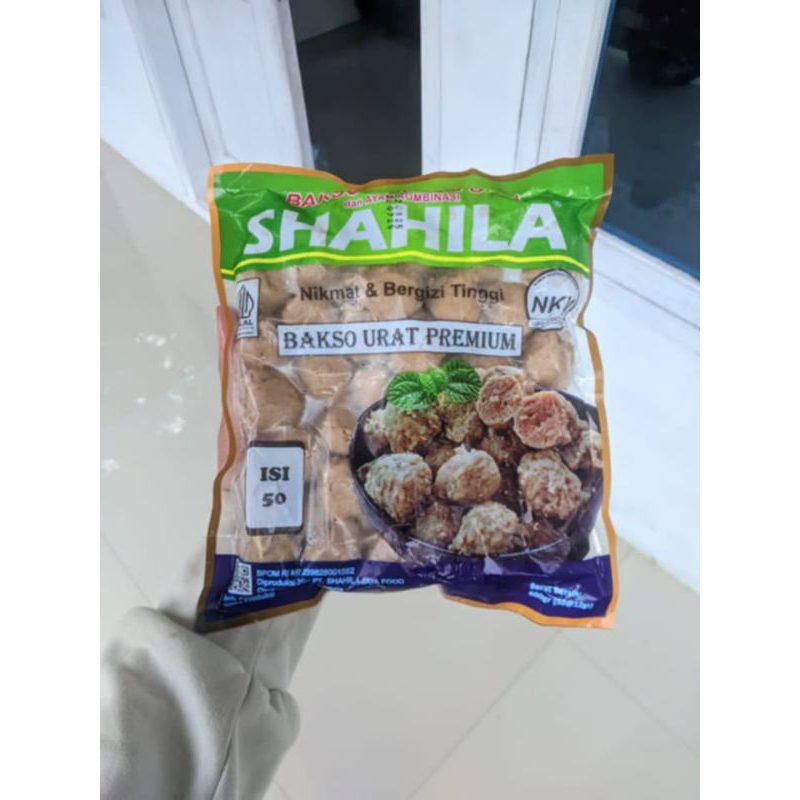 

bakso_sahila