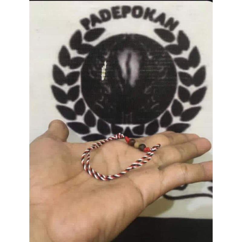 gelang nagasari