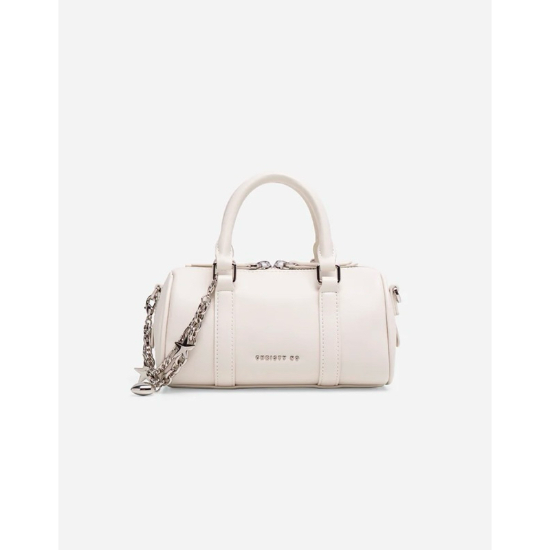 Christy Ng Dixon Duffle Bag