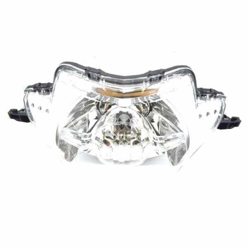 HEAD LIGHT UNIT SUPRA X 125 SERI KTM / 33110KTM851