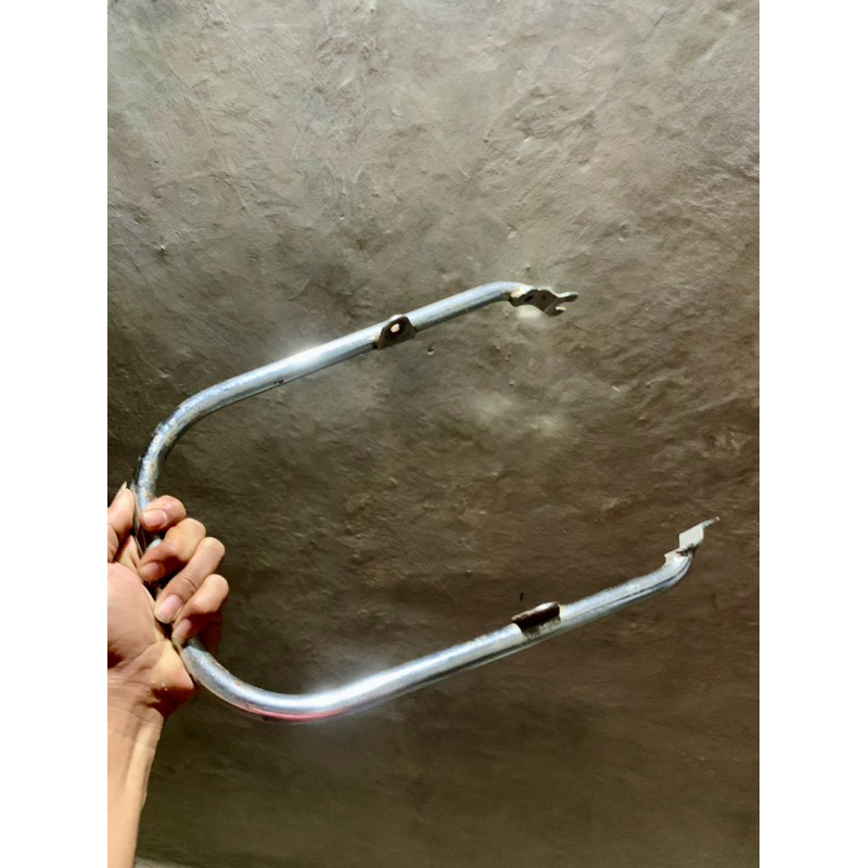 begel astrea 800 ori begel honda 800 ori begel astrea honda 800 original