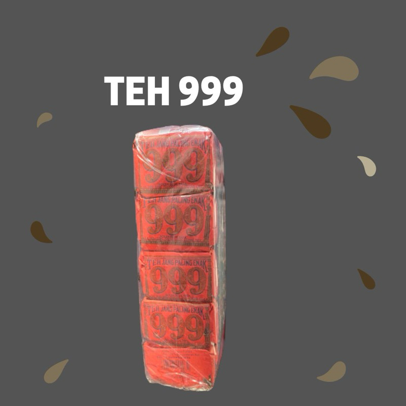 

TEH 999
