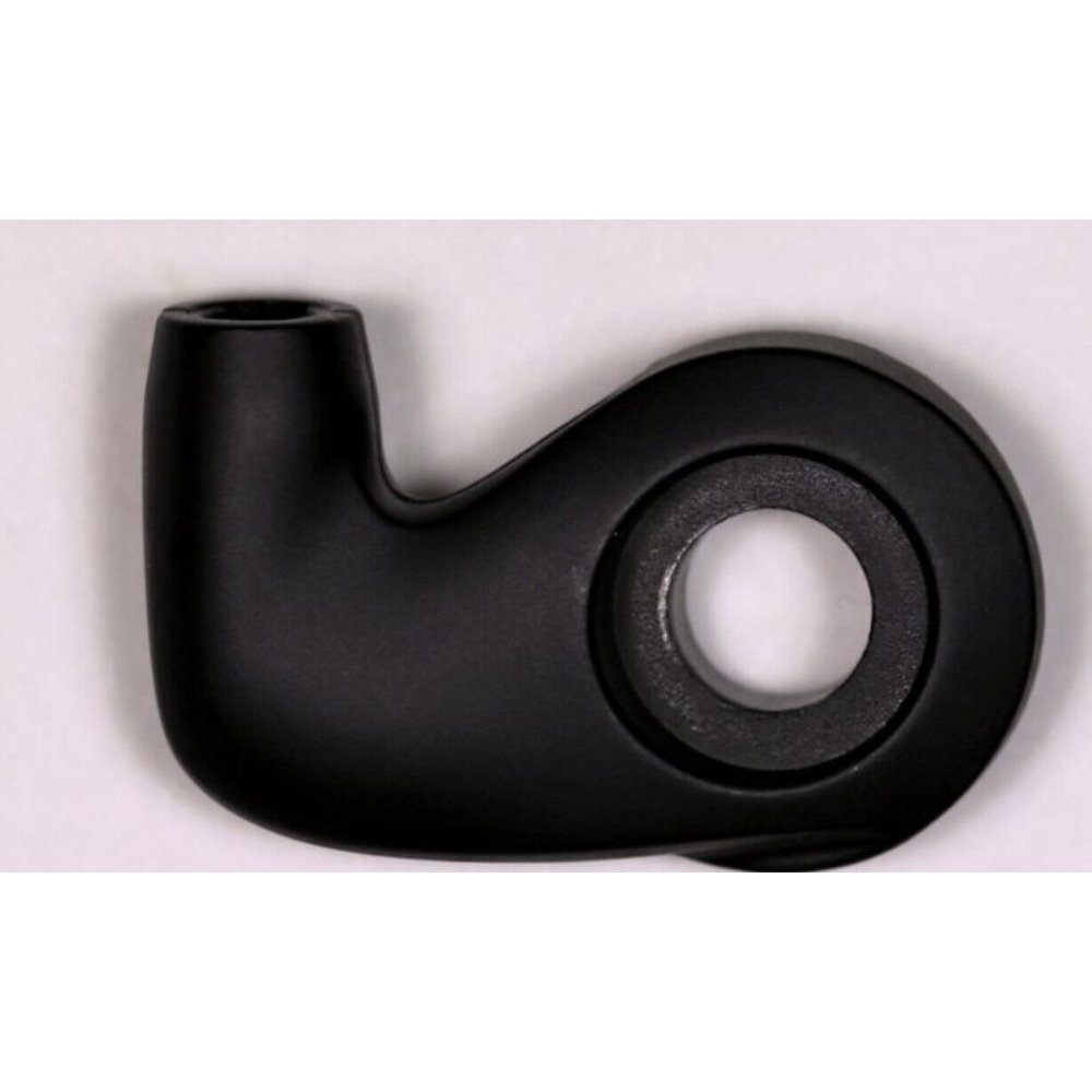 Parts Penn Spinfisher Bail Holder (Bail Cam) 25 | Original Spare Part Bail Arm Bail Wire