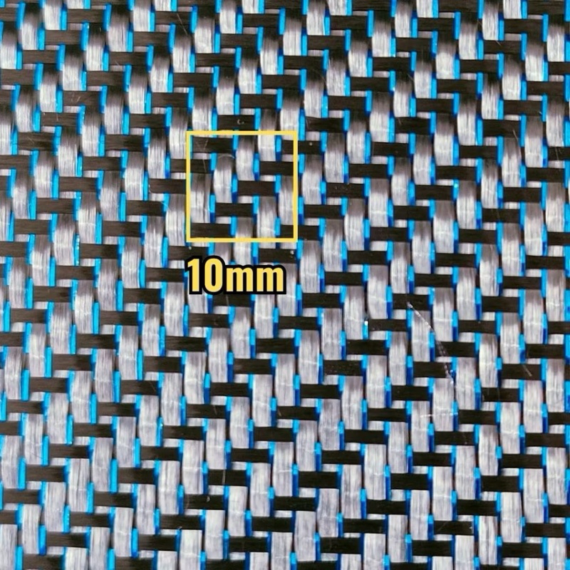 SPAKBOR DEPAN VARIO 150 125 NEW KARBON CARBON KEVLAR