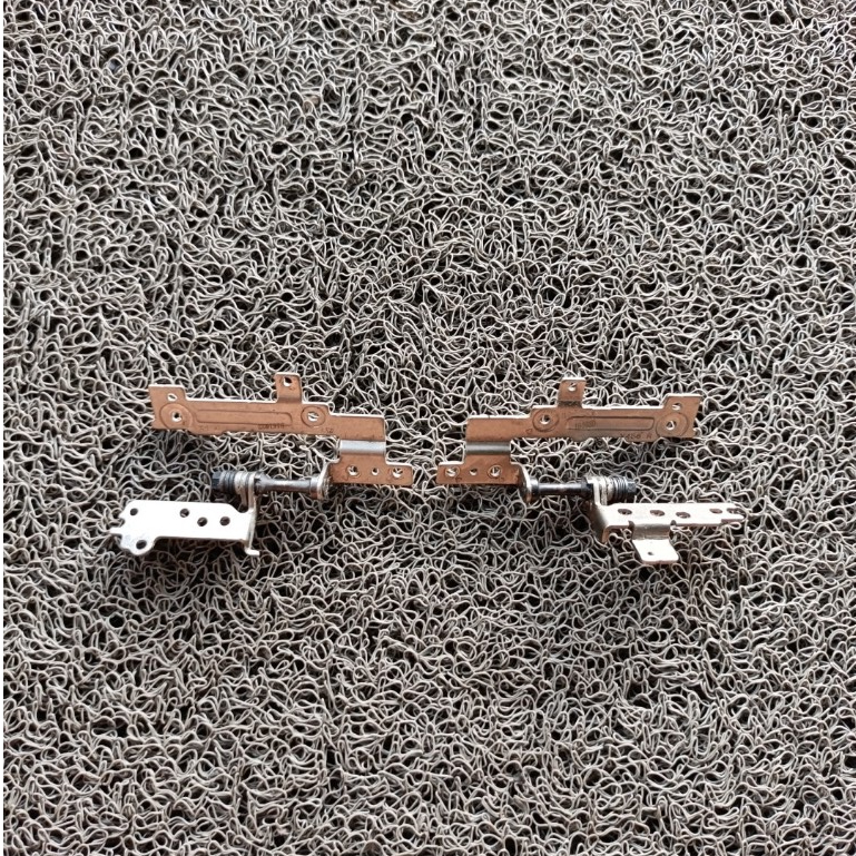 Engsel Casing Asus A456 A456U X456 X456U
