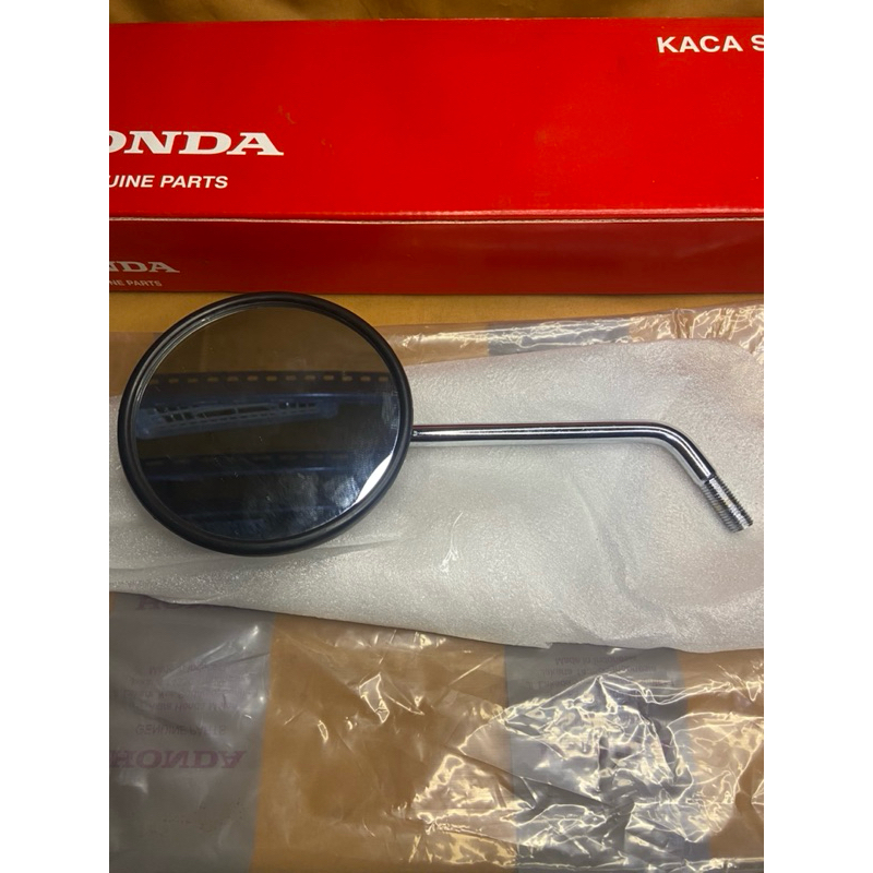 Spion Kiri Honda Scoopy Esp K2F Scoopy Esp K93 Original