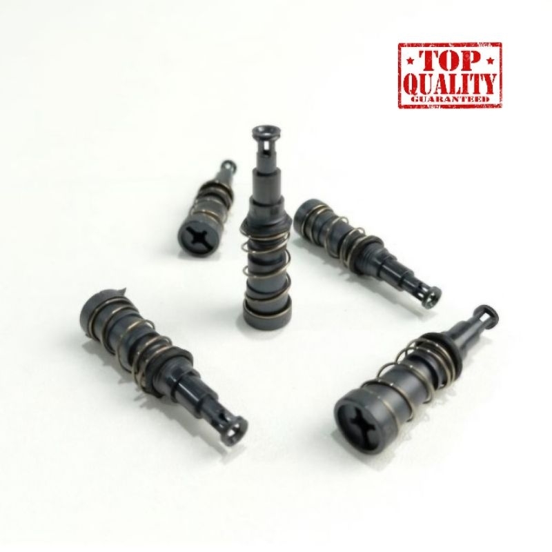 Baut Stelan Langsam Setelan Angin Angin Beat FI Scoopy FI Vario 125 Vario 150