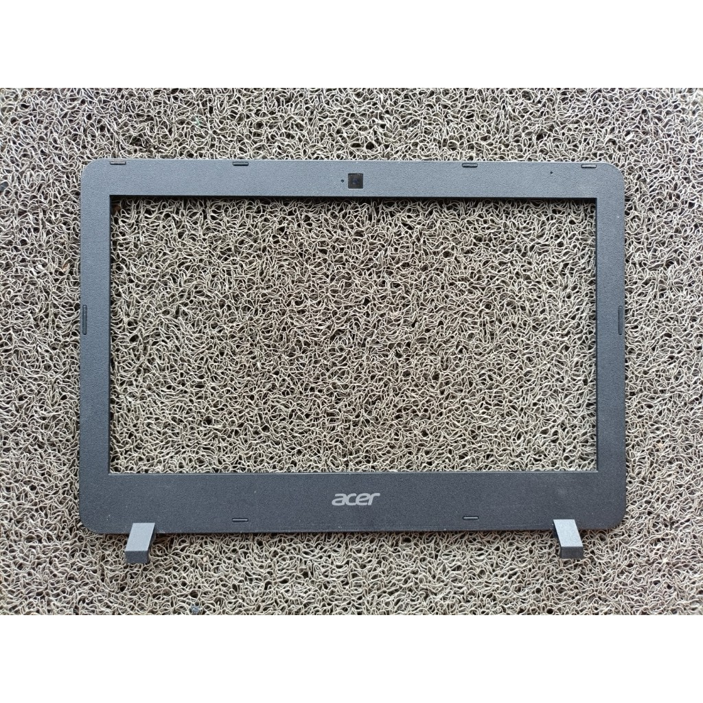 Frame Led Lcd Casing Layar Acer Travelmate B117 B117-M TMB117