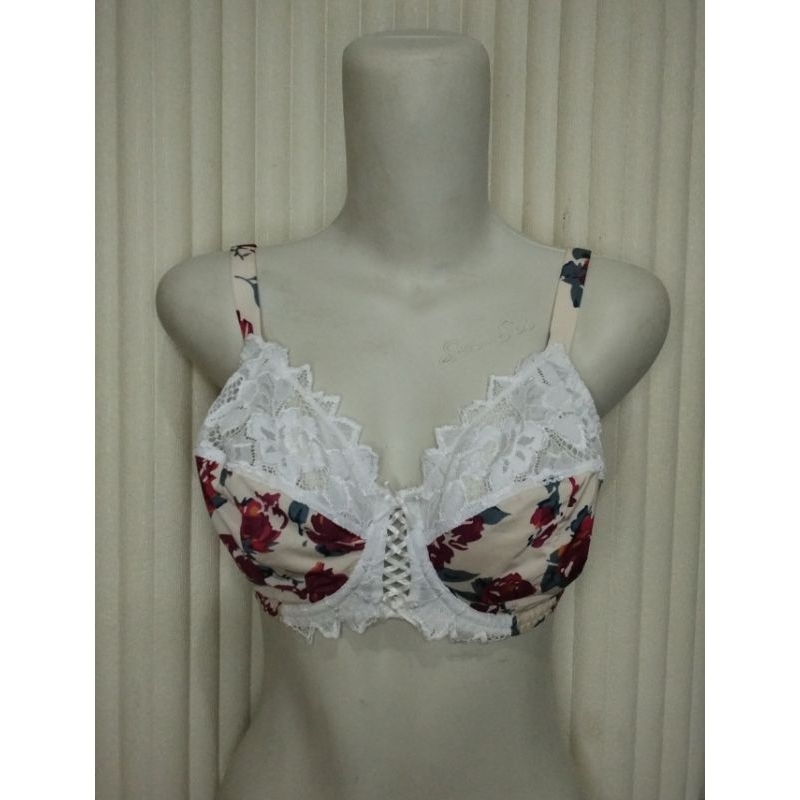 Brand NEW Bra Sisa export