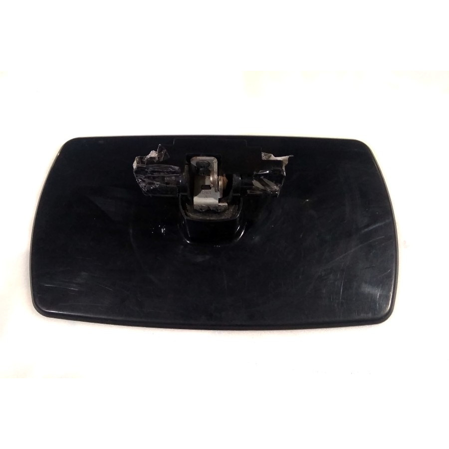 Kaki Atau Stand TV LG 22LD330 - 22LD340
