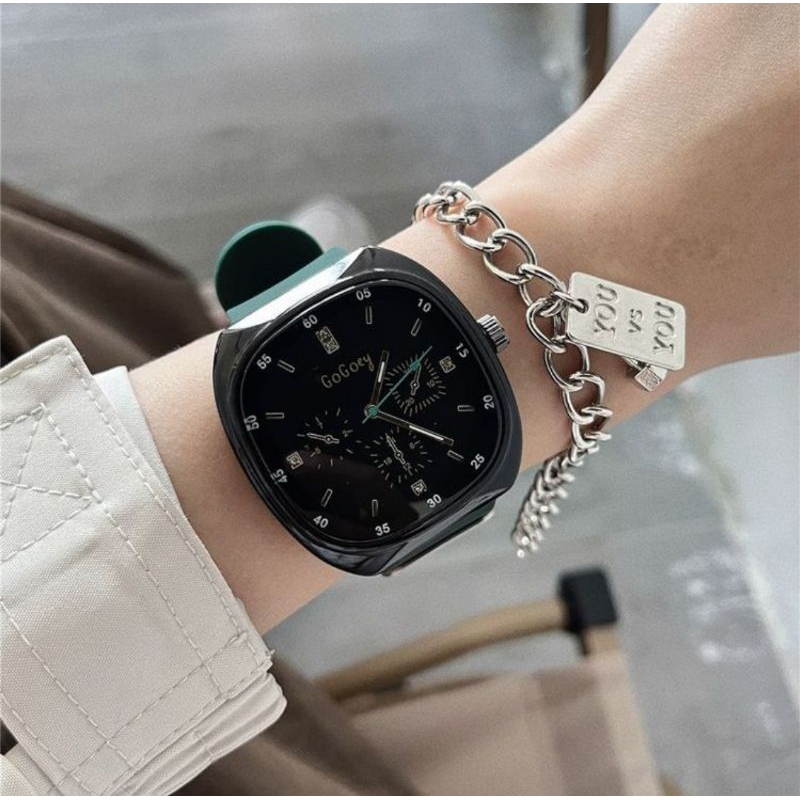 JAM GOGOEY LUXURY ORIGINAL