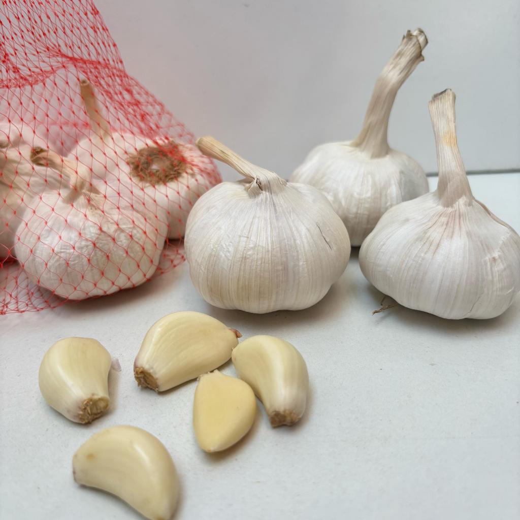 

BAWANG PUTIH BIASA | BAWANG ASLI GRADE A SUPER