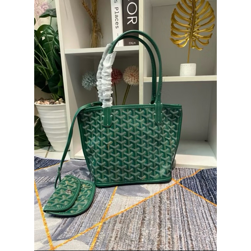 GOYARD BAG
