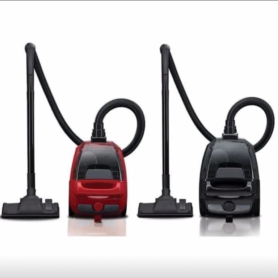 Vacuum cleaner Sharp EC NS18 EC-ns18 ns 18 wet dry