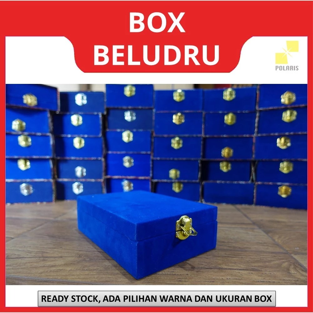 

BOX PLAKAT BELUDRU KOTAK VANDEL BLUDRU CUSTOM BOX PIALA/TROPHY BOX KADO BELUDRU KOTAK SOUVENIR BLUDRU TEMPAT HADIAH BLUDRU