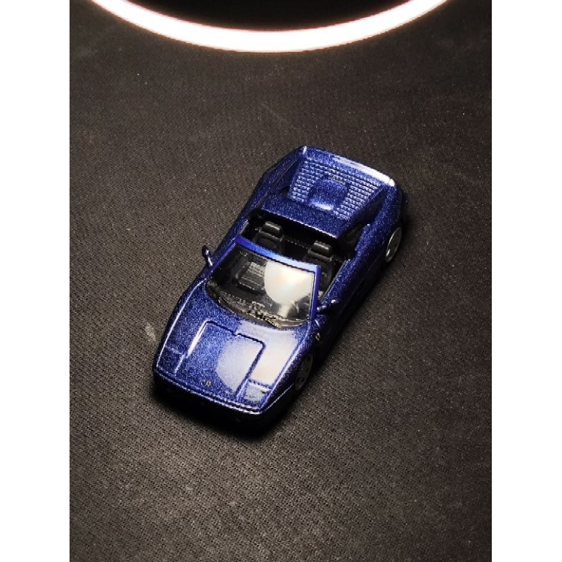 kyosho ferrari f355 gts