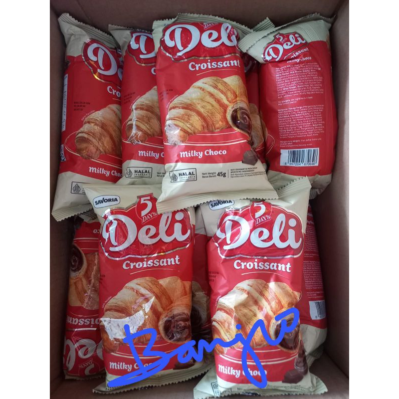 

.croissant.enak.banget murah.