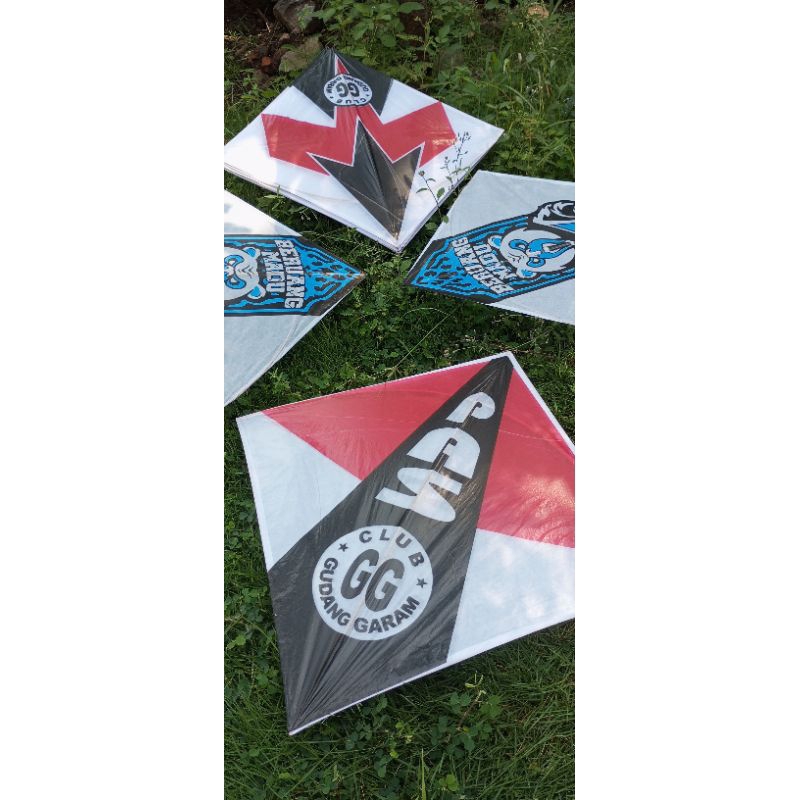 layangan aduan sukhoi murah bagus keren