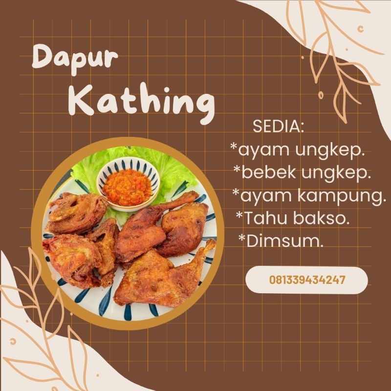 

BEBEK UNGKEP FROZEN/ BEBEK INSTANT BUMBU SIAP GORENG./BEBEK PACKING