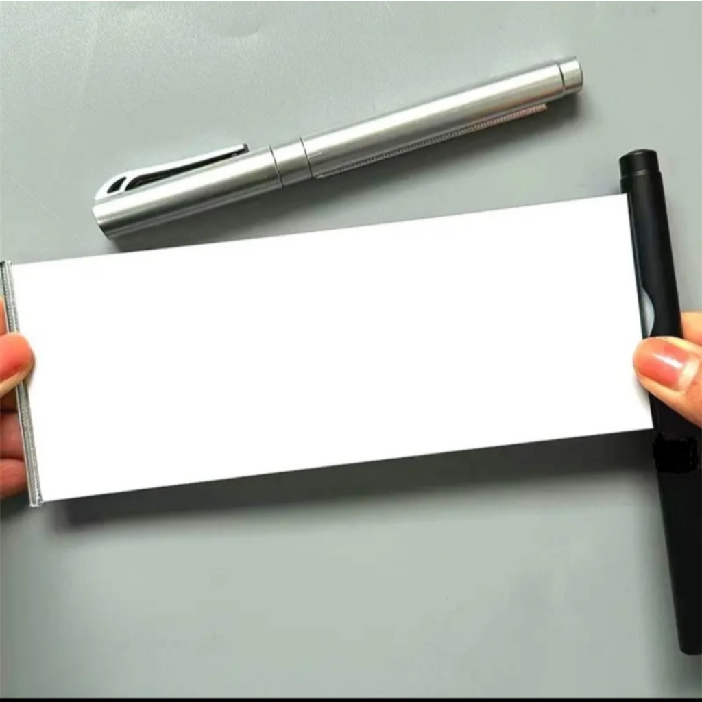 

Pen Perlengkapan Ujian