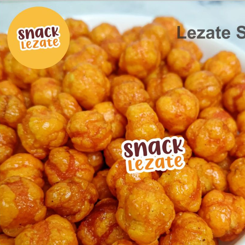 

Pilus Jagung Australia 500gr Manis Balado Pedas Manis Pilus Australia Kiloan Murah / Pilus Lezate Snack Food Popcorn LEZATE