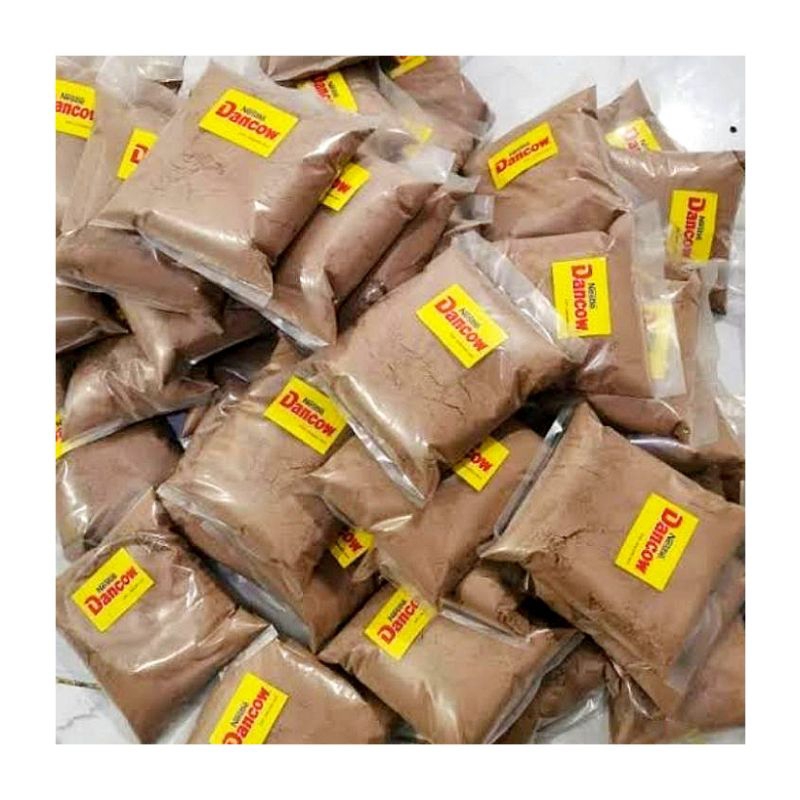 

Susu Dancow murah kemasan 1kg / 500gr rasa coklat dan fullcream
