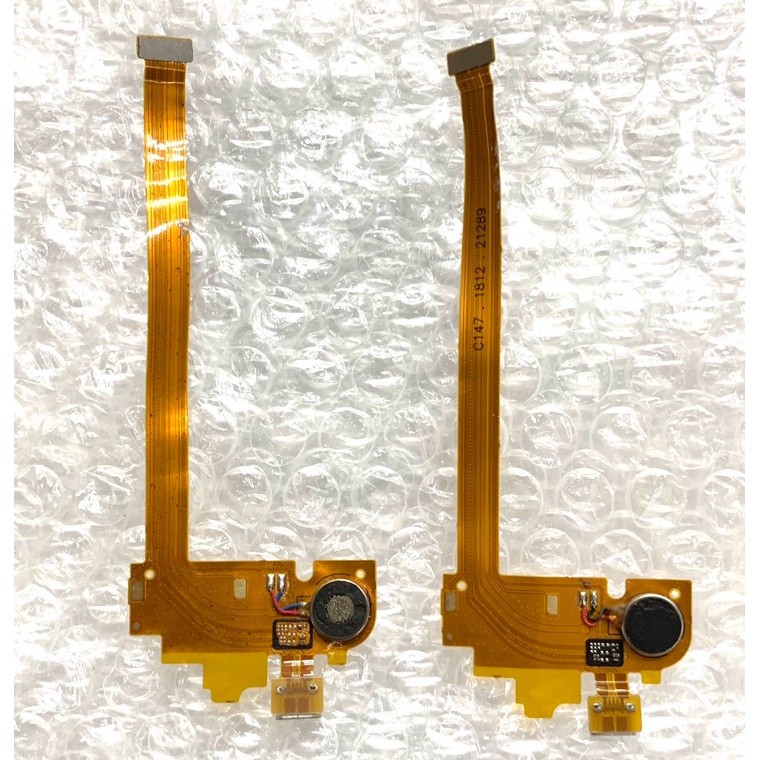 55HARGA SPESIAL KONEKTOR FLEXIBLE CHARGER OPPO A57 216 A39 FLEXIBELE CHARGER OPPO A57 216 ORIGINAL 1