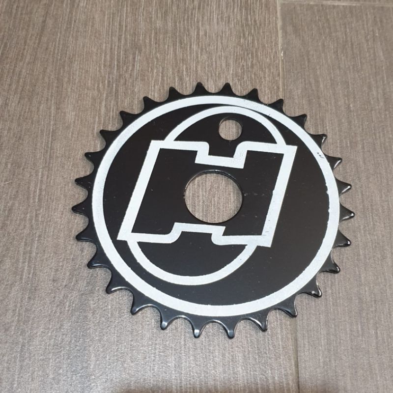 Piringan Gear BMX / Gir BMX 28T Haro