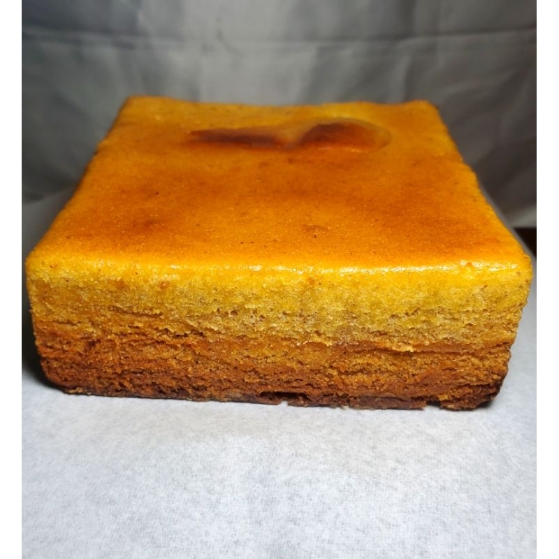 

lapis legit premium full butter original