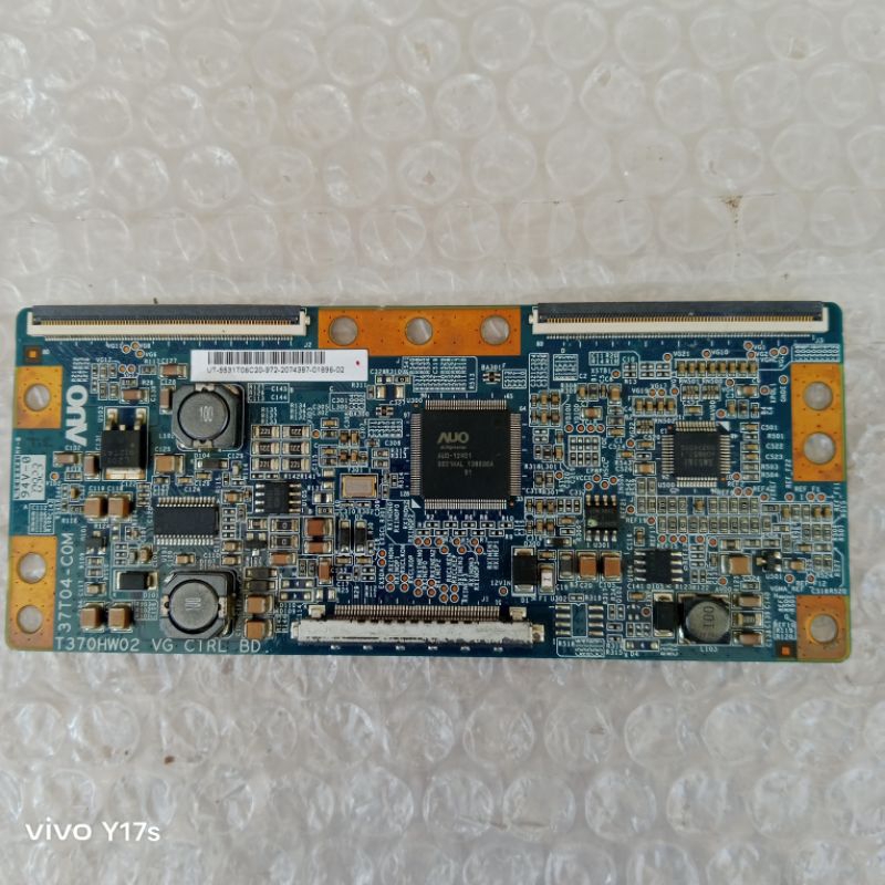 TCON,TICON,TIKON TV LG 32LF20R 32LF20FR-TA