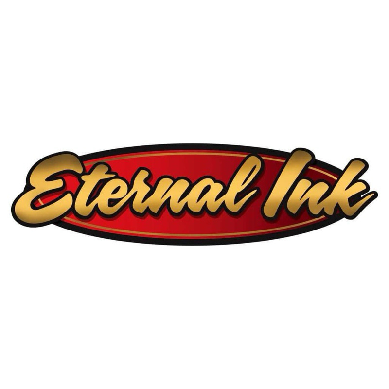 Tinta Tattoo Color ETERNAL ORIGINAL PREMIUM/ 1oz