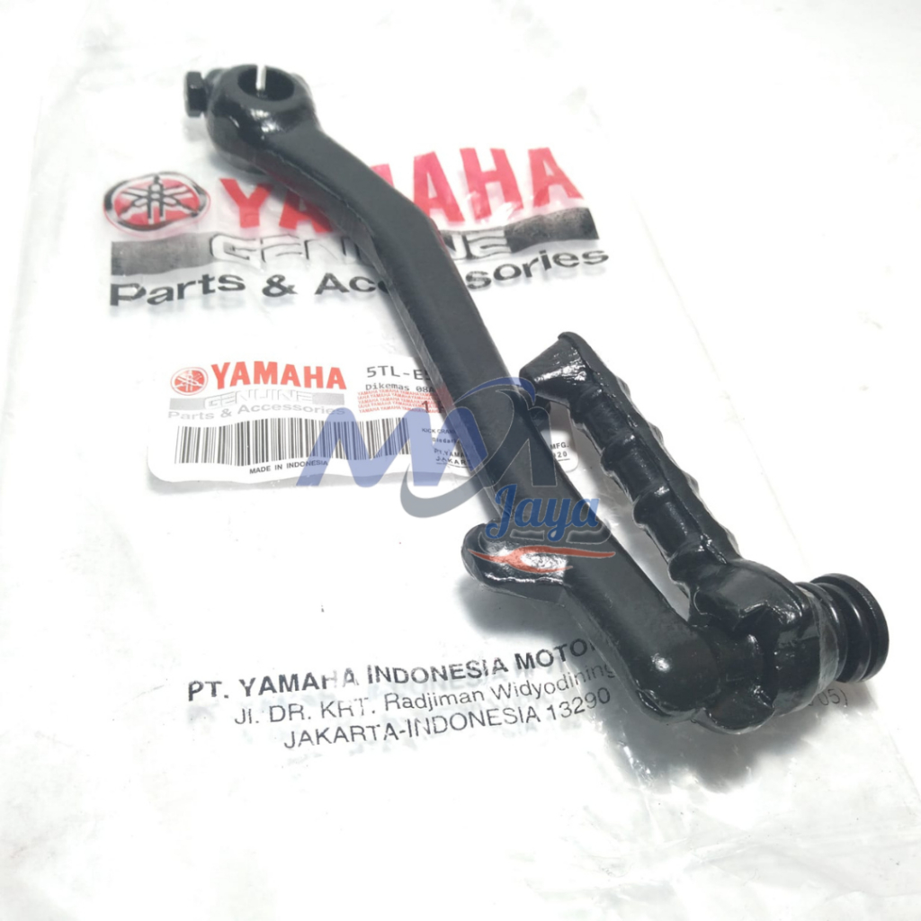 Selahan Engkol Mio Sporty Smile Mio Soul engkolan mio pedal kick Stater NUOVO Z MIO SMILE Selah 5TL