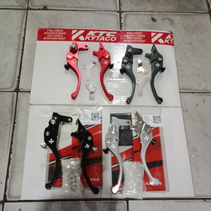 handle aerox stelan lock HSL-11 handle stelan aerox lock hsl11 handle ktc kytaco aerox hsl11  handle