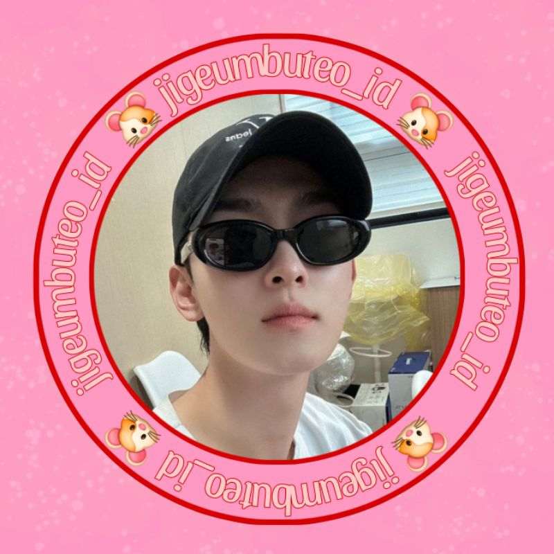 

Paket besar up to 3kg