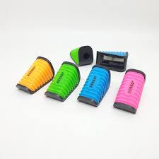 

Rautan Kenko SP 62J Warna warni