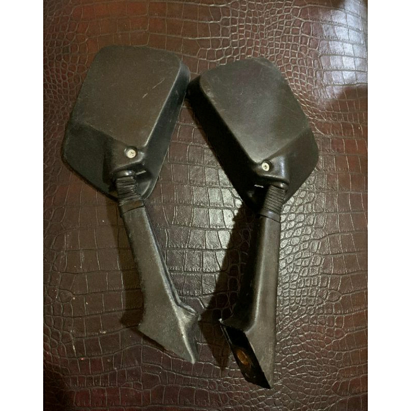 spion exclusive original / spion vespa / px / ps / vespa strada / vespa spartan